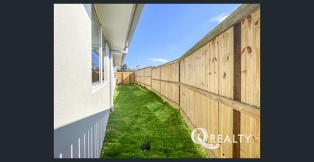 Near New Property Ready for the Tenants! - Photo 2