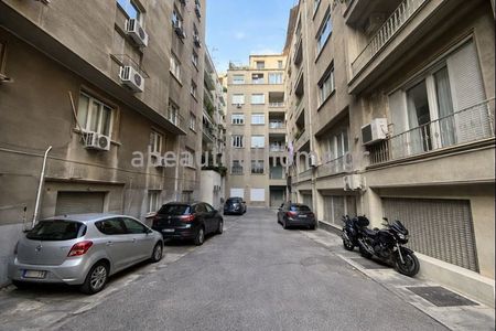 Διαμέρισμα 195 τ.μ. προς ενοικίαση - Photo 4