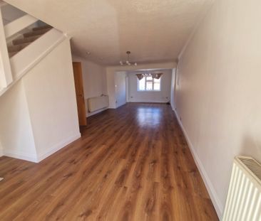 Galmington, TA1 4NZ, Taunton - Photo 4