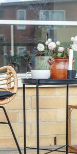 Hindsbogatan 37 B - Foto 4