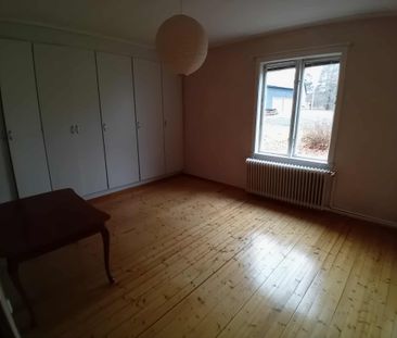 Fantskogsvägen - Foto 4