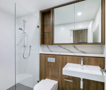 302/38 Pinnacle Street, Miranda, NSW 2228 - Photo 3