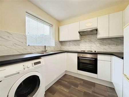 Southcote Road, Reading, Berkshire, RG30 - Photo 5