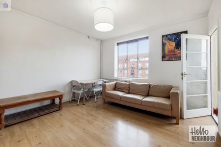 Vermont Road - Photo 5