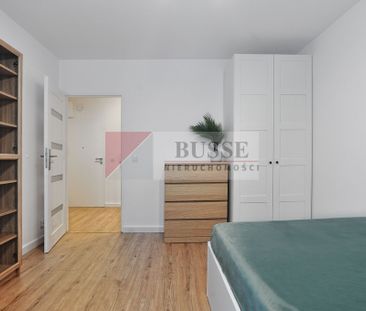 Przestronne 2 pokoje w sercu Szczecina - Фото 5