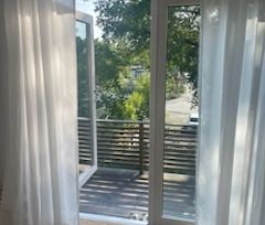 Östra Banvägen, Österskär - Photo 1
