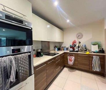 Stanmore Place, Stanmore, HA7 - Photo 6