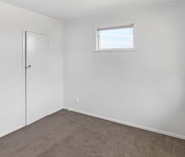 3 bedroom home! - Photo 4