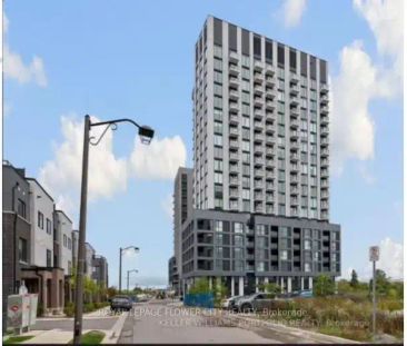 1311 - 3079 TRAFALGAR ROAD | 1311 - 3079 TRAFALGAR ROAD, Oakville - Photo 1