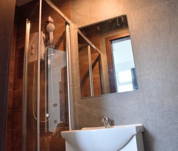 7 bedroom terraced house to rent - Photo 2