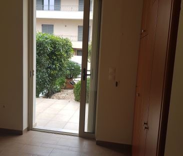Ενοικίαση κατοικίας, 86 τ.μ., Μαρκόπουλο Μεσογαίας, 700 € - Photo 3