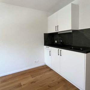 Studio, 15 min du centre - Foto 3