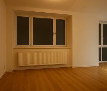 Repslagaregatan 9 - Foto 6