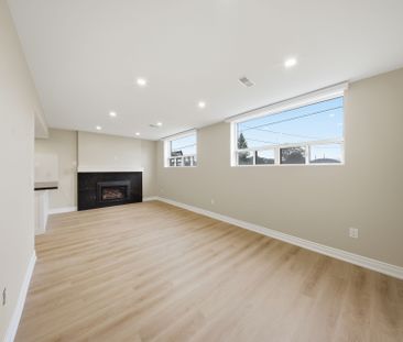 For Lease - 46 Samba Drive, Toronto, Ontario - Photo 3