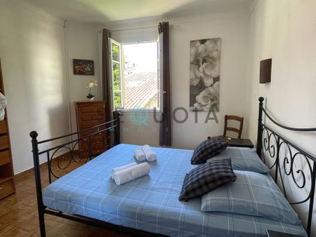 Location Appartement 2 pièces 38m² ANTIBES 06600 - Photo 4