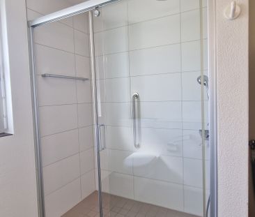 3.5 Zimmer, 78 m², EG - Photo 3
