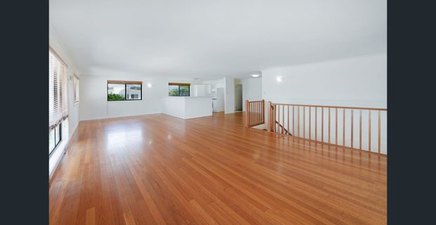 Coastal Living with Ocean Views, Steps from North Avoca Beach - Photo 1