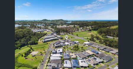 Single-level ease in a family-friendly locale - Photo 3