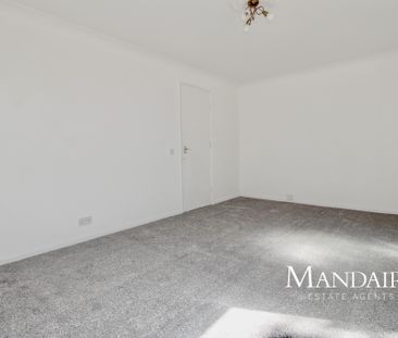 Bringhurst, Orton Goldhay, Peterborough - Photo 1