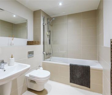 1 bedroom apartment to rent - Photo 6