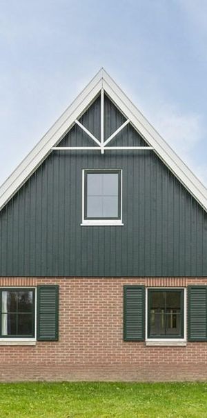 Verlengde Vennen 30, 9541 ZC Vlagtwedde, Nederland - Photo 1