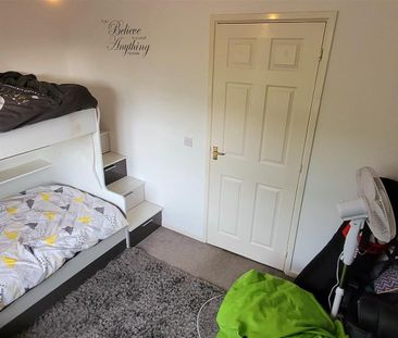 Herring Road, Atherstone, CV9 - Photo 3