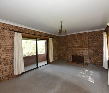 29 Dacres Street, Vincentia. - Photo 2