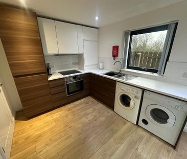 Unit 1, 49 O'Neill Road, Newtownabbey, BT36 6FS - Photo 5