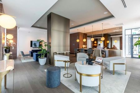 Appartement à louer - Photo 4