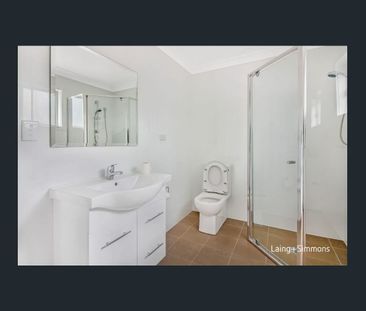 Granny Flat in a Central Location - Photo 4