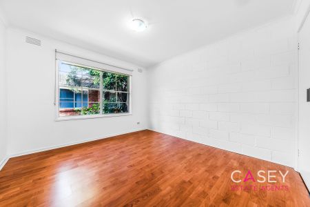 7/14 Mountview Court, Frankston - Photo 3