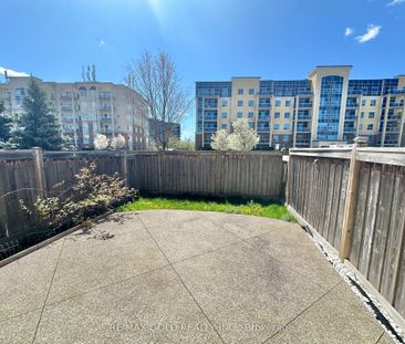 For Lease - 1413 Costigan Road, Milton, Ontario - Photo 6