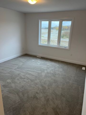 For Lease - 3 Ranch Terrace Unit# 2, Barrie, Ontario - Photo 4