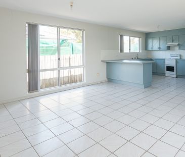 6 Suzanne Way, Broulee NSW - Photo 4