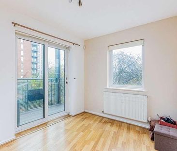 The Waterfront, Openshaw, Manchester, M11 - Photo 6