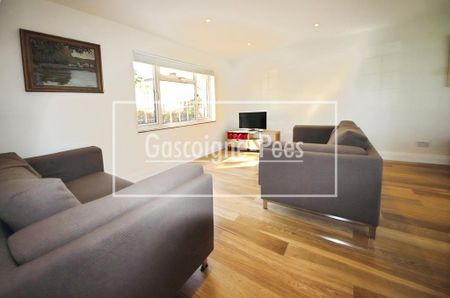3 bedroom house to rent - Photo 2