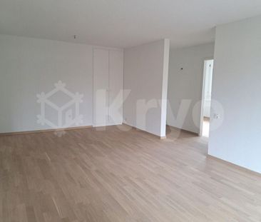 RENOVATED APARTMENT WITH BALCONY AND ELEVATOR - Foto 2