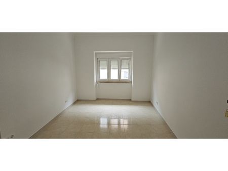 Apartamento T1 em Lisboa - Photo 3