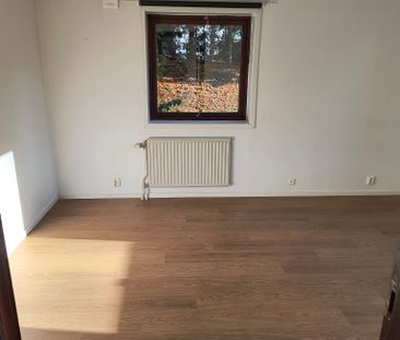 Södermalmsgatan, Borås - Foto 3