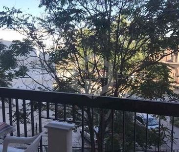 Διαμέρισμα για ενοικίαση Αντιγονιδών (Κέντρο Θεσσαλονίκης) - Photo 6