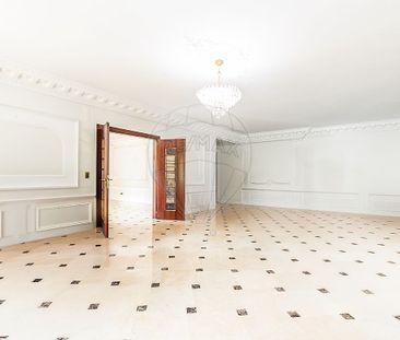 Apartamento T5 em Lisboa - Photo 2
