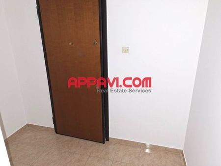 Studio/Γκαρσονιέρα για ενοικίαση Άγιος Βελησσάριος (Λάρισα) - Φωτογραφία 2