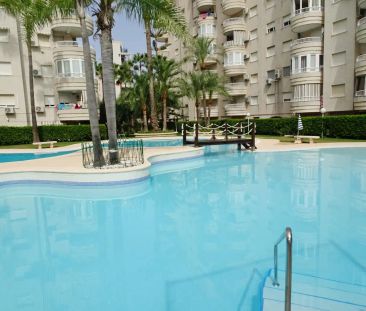 Gandia - Photo 2