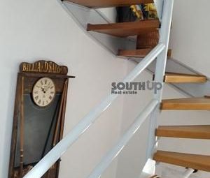 Μεζονέτα για ενοικίαση Άγιος Νικόλαος (Ανάβυσσος) - Photo 2