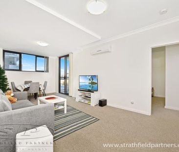 Great Location, 1 Bedroom Apartment - Photo 5