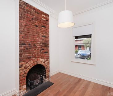 29 Cecil Street, Fitzroy - Photo 1