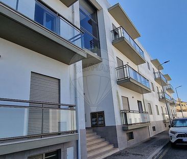 Apartamento T3 em Leiria - Photo 5