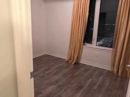 For Lease - 385 Prince Of Wales Drive Unit# 1202, Mississauga, Ontario - Photo 3