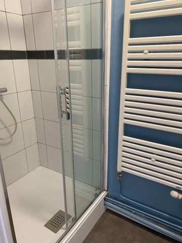 Location Appartement 2 pièces 55m² - Photo 2