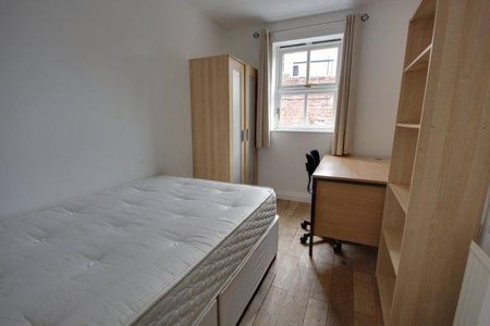 6 bedroom house share to rent - Photo 5